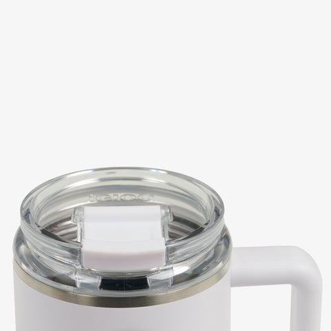 igloo-15-oz-coffee-mug-mug-isotherme-en-acier-inoxydable-avec-couvercle-tanche-f image 5