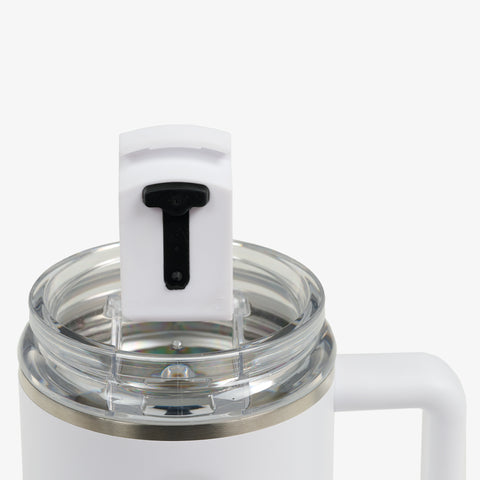 igloo-15-oz-coffee-mug-mug-isotherme-en-acier-inoxydable-avec-couvercle-tanche-f image 4