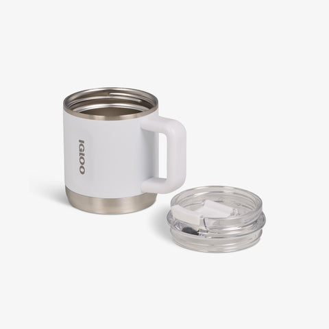 igloo-15-oz-coffee-mug-mug-isotherme-en-acier-inoxydable-avec-couvercle-tanche-f image 3