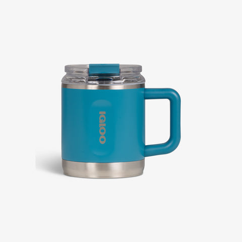 igloo-15-oz-coffee-mug-mug-isotherme-en-acier-inoxydable-avec-couvercle-tanche-f image 8