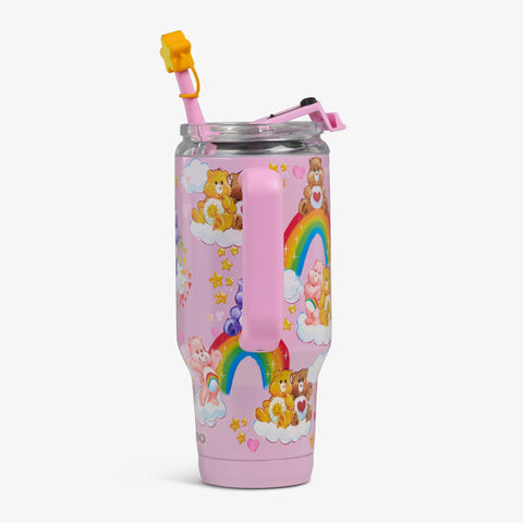 igloo-the-care-bears-32-oz-travel-mug-mug-de-voyage-isotherme-en-acier-inoxydabl image 7