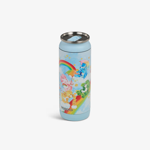 igloo-care-bears-16-oz-can-canette-isotherme-en-acier-inoxydable-473-ml image 3