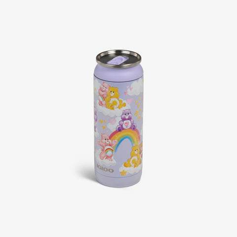 igloo-care-bears-16-oz-can-canette-isotherme-en-acier-inoxydable-473-ml image 7