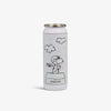 igloo-peanuts-75e-anniversaire-canette-isotherme-en-acier-inoxydable-16-oz-473-m image 7