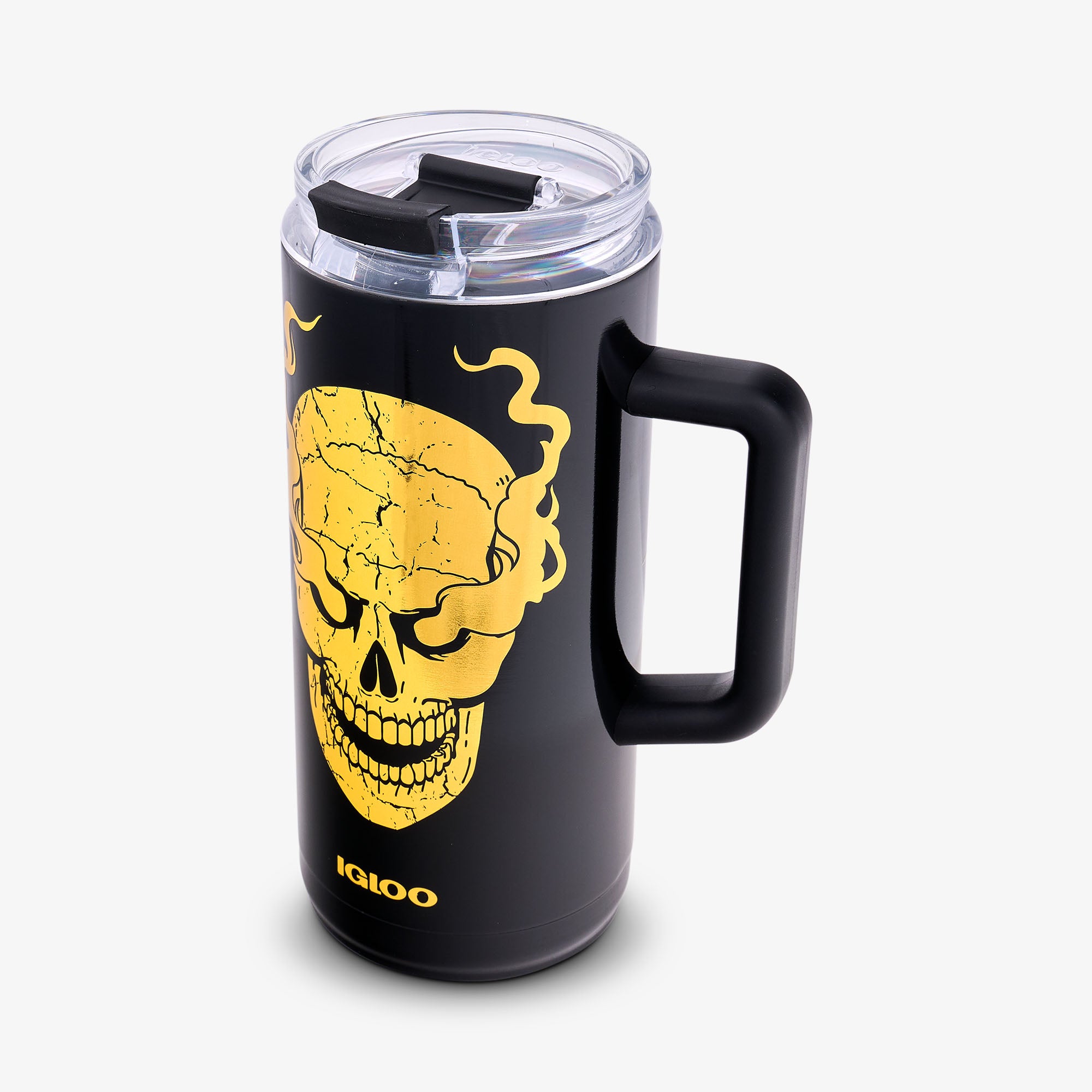 igloo-wwe-stone-cold-steve-austin-smoking-skull-bock-isotherme-1-l-en-acier-inox image 3