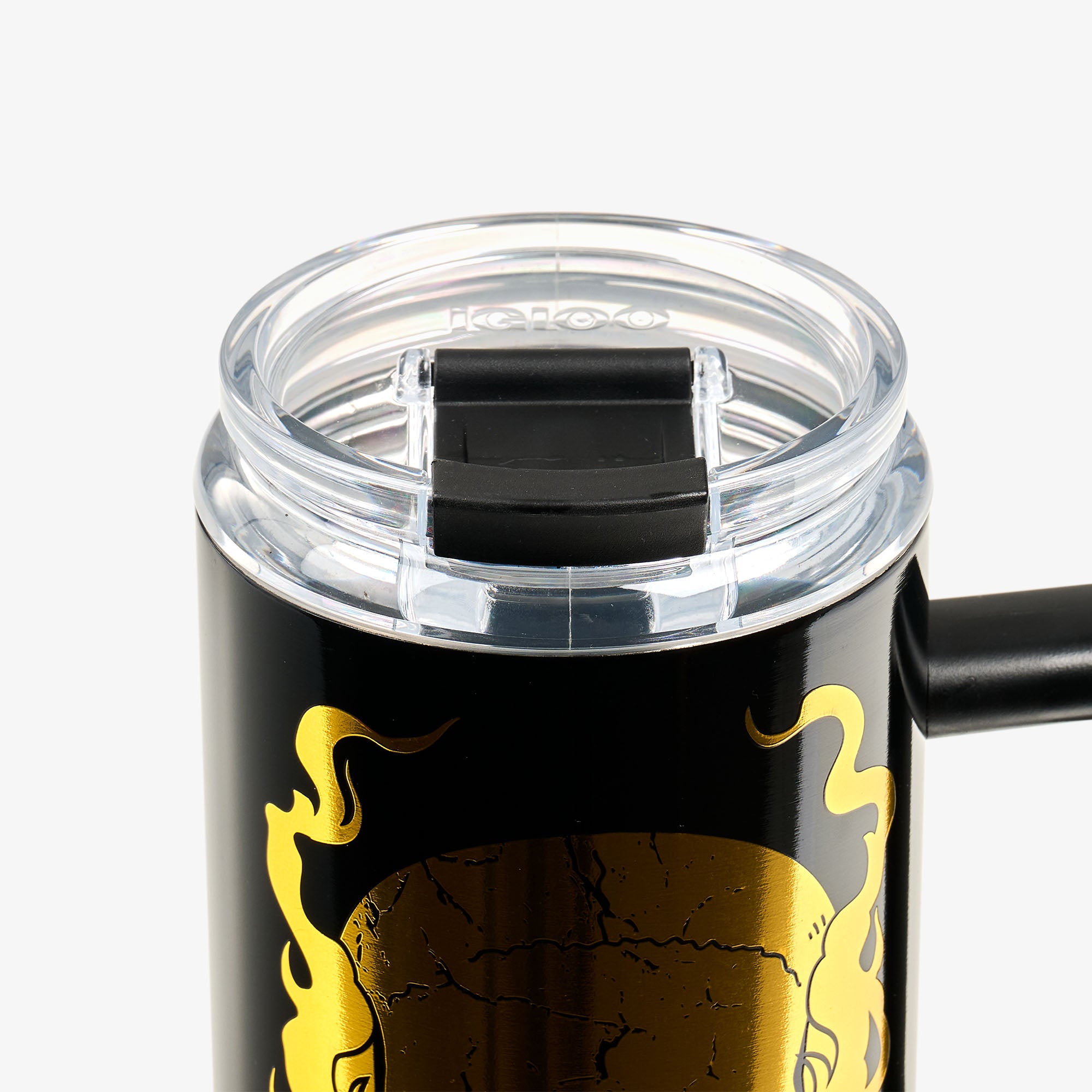 igloo-wwe-stone-cold-steve-austin-smoking-skull-bock-isotherme-1-l-en-acier-inox image 5