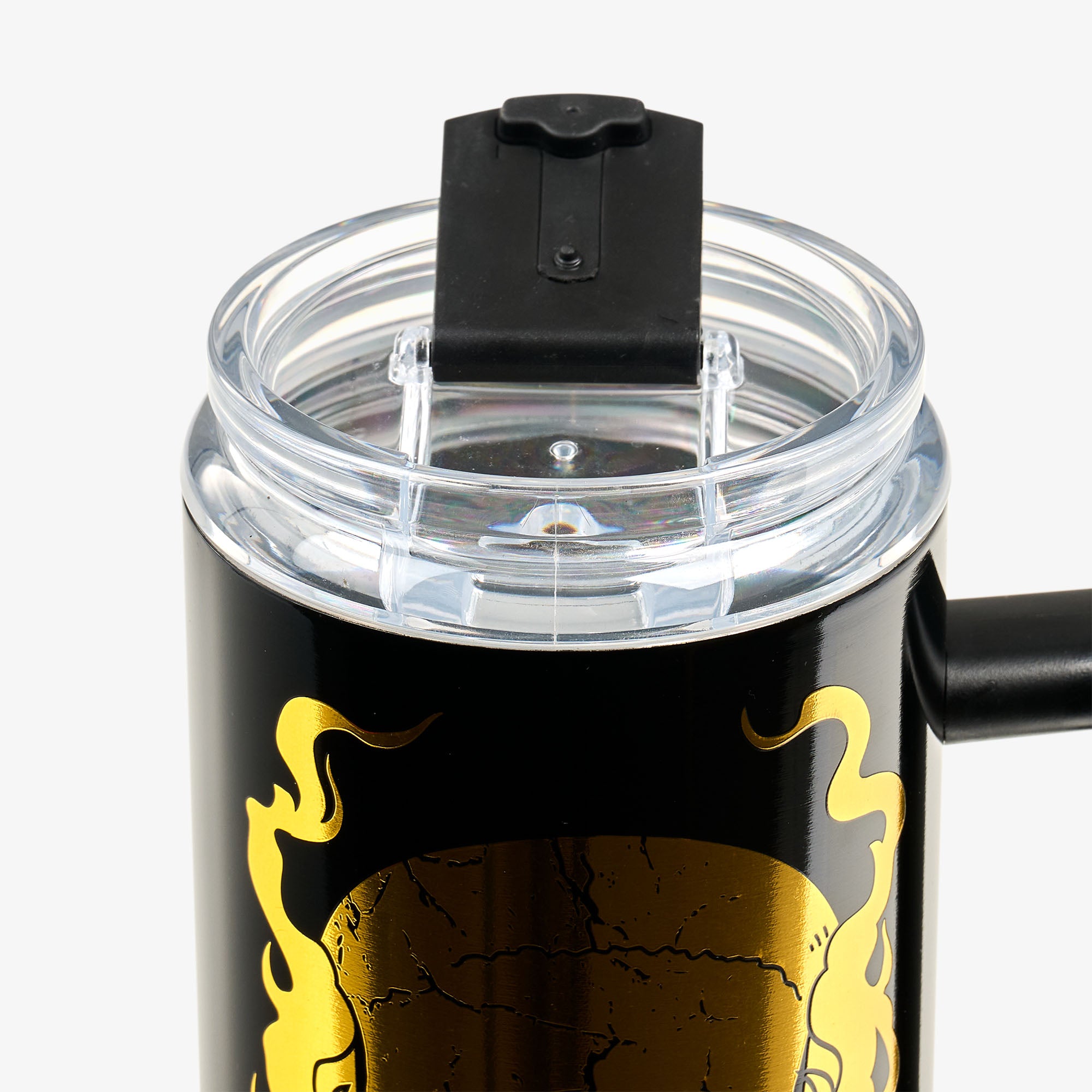 igloo-wwe-stone-cold-steve-austin-smoking-skull-bock-isotherme-1-l-en-acier-inox image 6