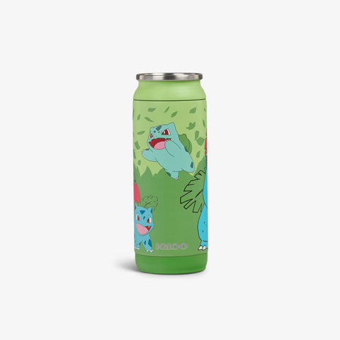 igloo-pok-mon-gobelet-canette-isotherme-inox-16-oz-473-ml-pikachu-et-kanto image 7