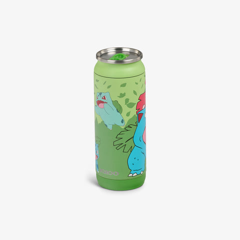 igloo-pok-mon-gobelet-canette-isotherme-inox-16-oz-473-ml-pikachu-et-kanto image 8