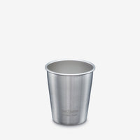 klean-kanteen-10oz-cup-gobelet-en-acier-inoxydable-295-ml-empilable-et-incassabl image 7