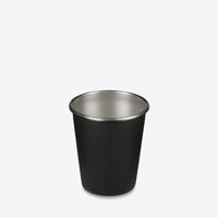 klean-kanteen-10oz-cup-gobelet-en-acier-inoxydable-295-ml-empilable-et-incassabl image 6