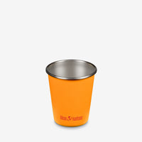 klean-kanteen-10oz-cup-gobelet-en-acier-inoxydable-295-ml-empilable-et-incassabl image 8