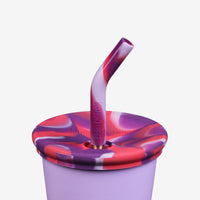 klean-kanteen-kid-s-cup-straw-lid-lot-de-2-couvercles-paille-antiprojection-bpa- image 5
