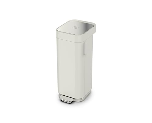 joseph-joseph-porta-40-l-poubelle-p-dale-avec-porte-d-acc-s-facile-filtre-anti-o image 8
