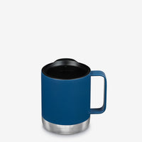 klean-kanteen-camp-mug-12-oz-mug-isotherme-en-acier-inoxydable-recycl-18-8-avec- image 7