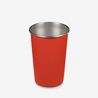 klean-kanteen-pint-cup-473-ml-16-oz-gobelet-empilable-en-acier-inoxydable-compat image 8