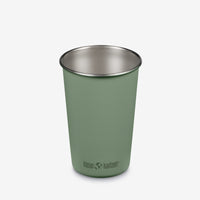 klean-kanteen-pint-cup-473-ml-16-oz-gobelet-empilable-en-acier-inoxydable-compat image 7