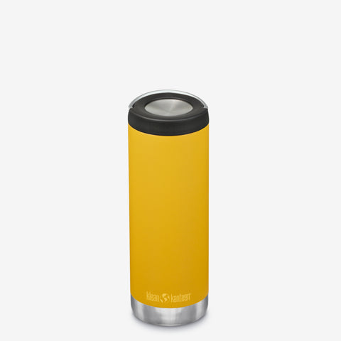 klean-kanteen-tkwide-16-oz-473-ml-gourde-isotherme-inox-avec-loop-cap-isol-compa image 1