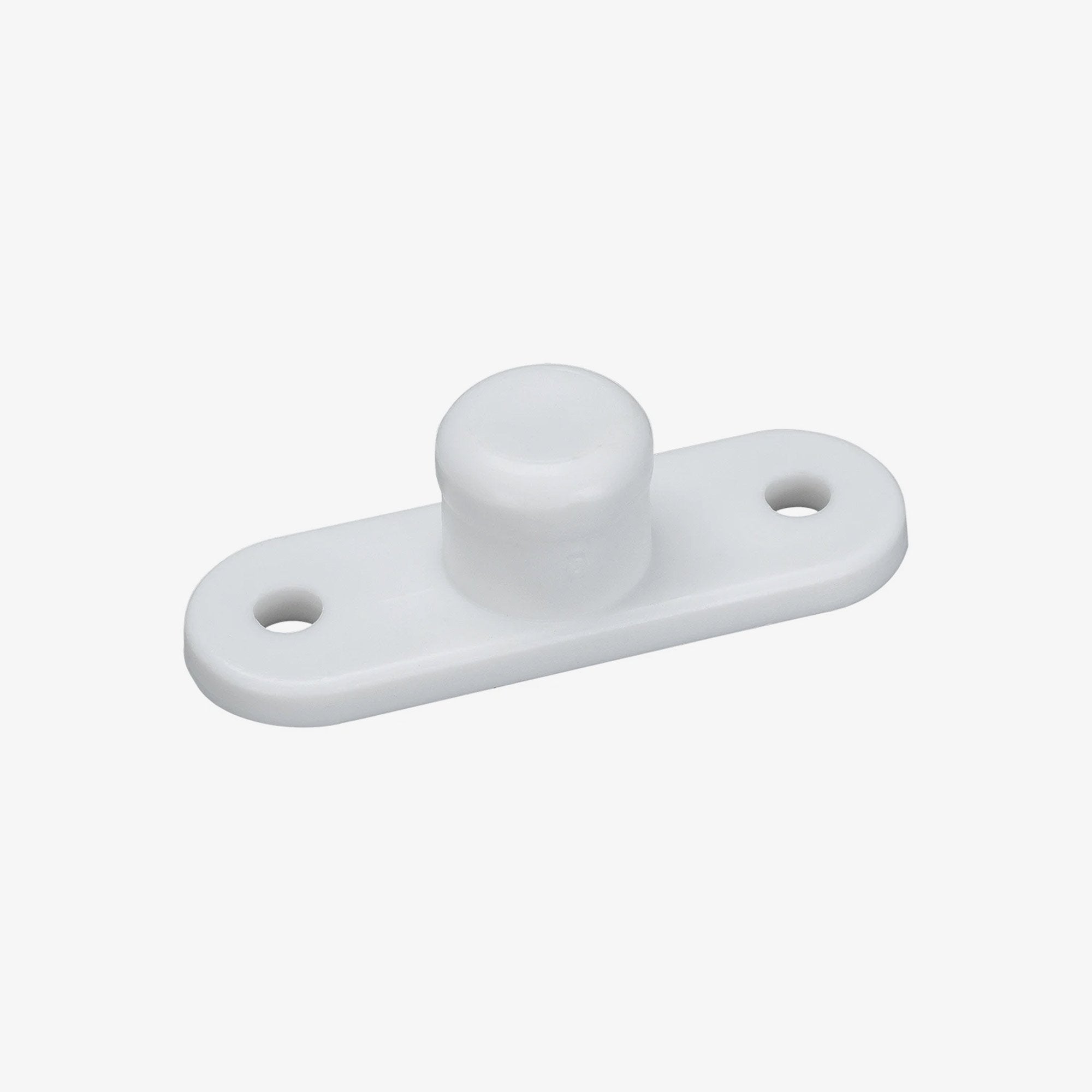 igloo-bouton-de-loquet-fixation-2-vis-pi-ce-de-remplacement-pour-glaci-re-igloo image 2