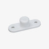 igloo-bouton-de-loquet-fixation-2-vis-pi-ce-de-remplacement-pour-glaci-re-igloo image 4