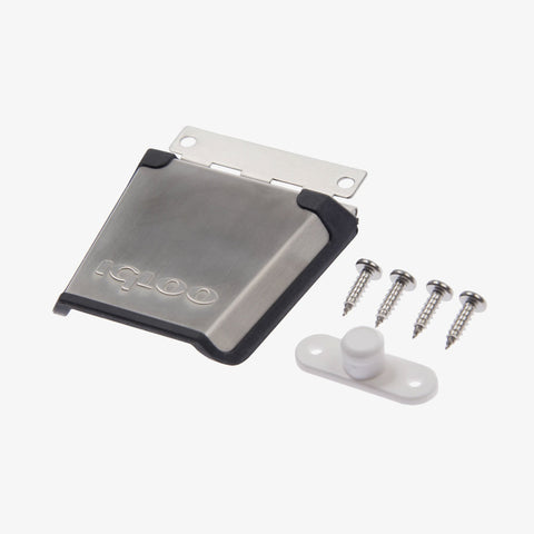igloo-latch-inox-universel-loquet-de-remplacement-en-acier-inoxydable-pour-glaci image 2