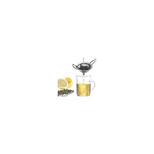 gefu-ge15500-passoire-th-en-acier-inoxydable-maille-fine-renforc-e-diam-tre-7-5- image 4
