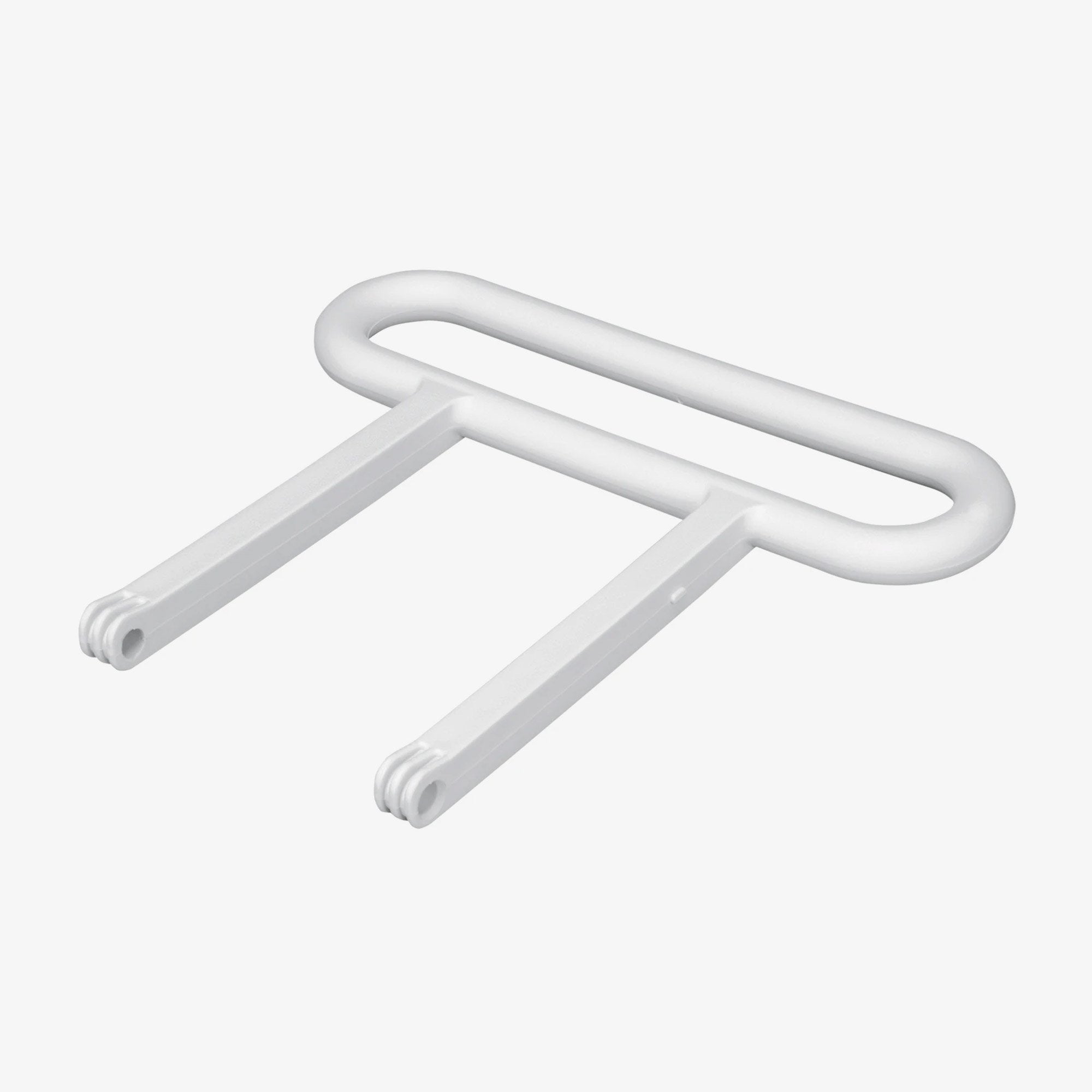 igloo-maxcold-poign-e-de-tract-e-de-rechange-pour-glaci-res-roulettes-maxcold-60 image 1