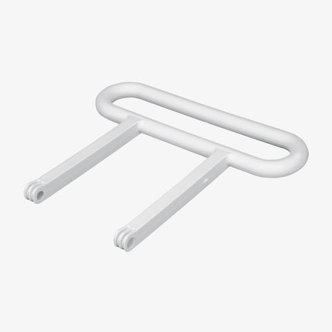 igloo-maxcold-poign-e-de-tract-e-de-rechange-pour-glaci-res-roulettes-maxcold-60 image 2