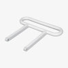 igloo-maxcold-poign-e-de-tract-e-de-rechange-pour-glaci-res-roulettes-maxcold-60 image 3