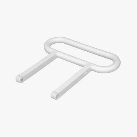 igloo-tow-handle-poign-e-de-remorquage-de-rechange-pour-glaci-res-roues-wheelie- image 2