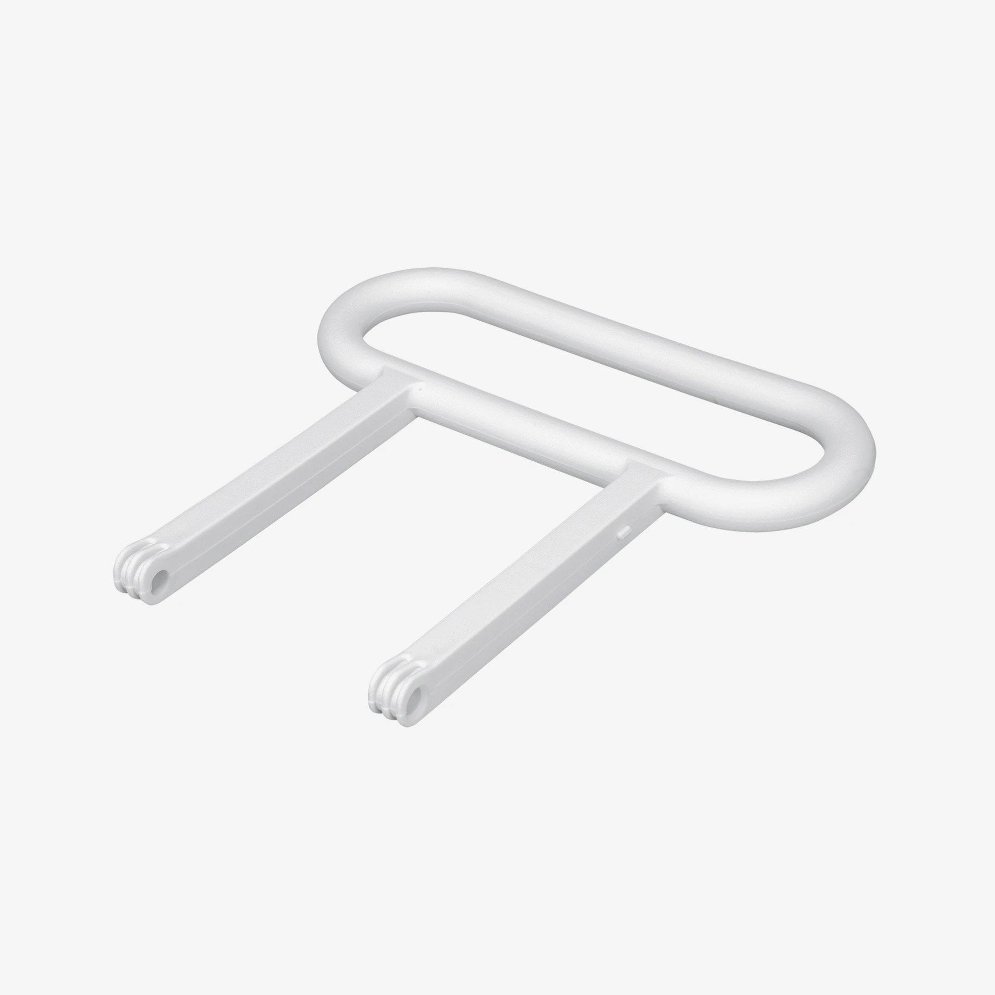 igloo-tow-handle-poign-e-de-remorquage-de-rechange-pour-glaci-res-roues-wheelie- image 1