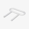 igloo-tow-handle-poign-e-de-remorquage-de-rechange-pour-glaci-res-roues-wheelie- image 3