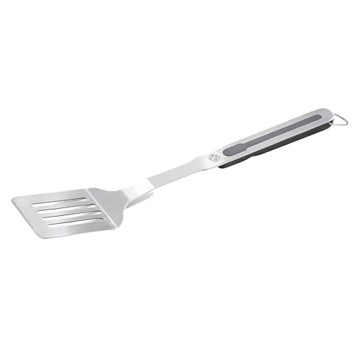 gefu-89381-spatule-bbq-pour-barbecue-en-acier-inoxydable image 8
