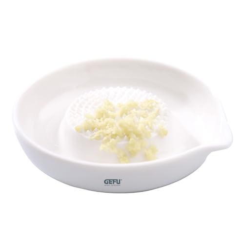 gefu-ge35370-r-pe-gingembre-c-ramique-blanc-11-1-x-3-4-x-11-2-cm image 8