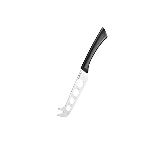 gefu-senso-ge13840-couteau-tomates-lame-crant-e-acier-inoxydable-13-cm-manche-er image 8