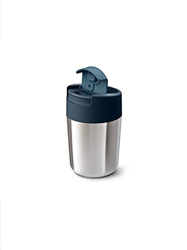 joseph-joseph-sipp-travel-mug-340-ml-mug-isotherme-r-utilisable-en-acier-inoxyda image 7
