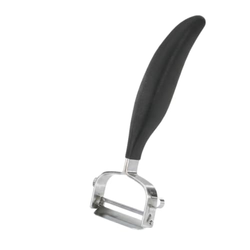gefu-universale-ge13650-conome-universel-en-acier-inoxydable-avec-emporte-pi-ce- image 7