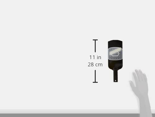 gefu-ge50400-talio-r-pe-minceur-multi-fonctions-acier-inoxydable-3-surfaces-de-r image 7