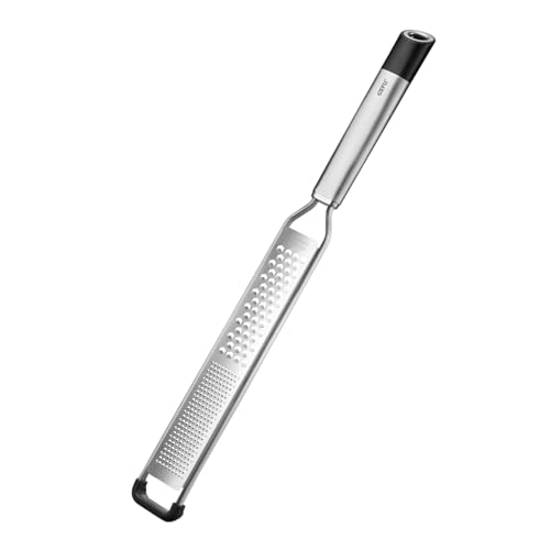 gefu-primeline-29225-multir-pe-lames-interchangeables-r-pe-multifonction-pour-cu image 8