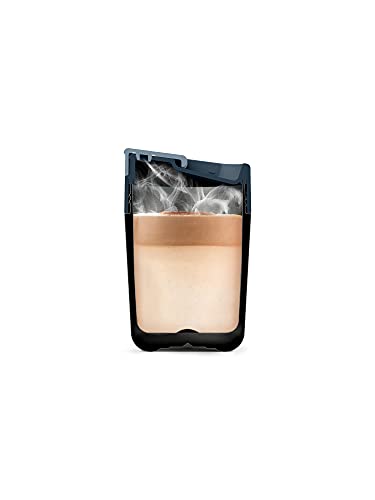 joseph-joseph-sipp-travel-mug-340-ml-mug-isotherme-r-utilisable-en-acier-inoxyda image 8