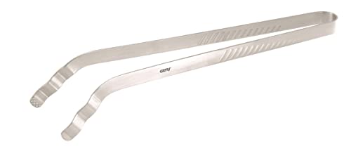 gefu-ge21540-onda-pince-barbecue-35-cm-en-acier-inoxydable-coud-e-compatible-lav image 3