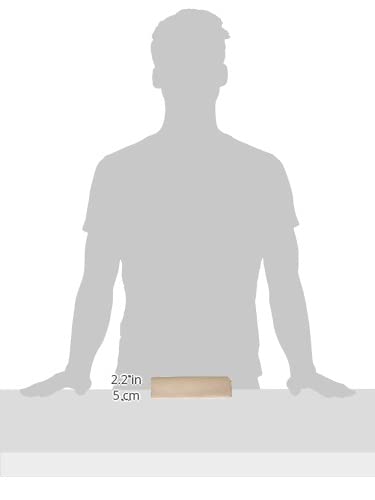 gefu-ge13390-tamine-en-tissu-blanc-pur-coton-75-x-62-cm-pour-faire-des-quenelles image 7