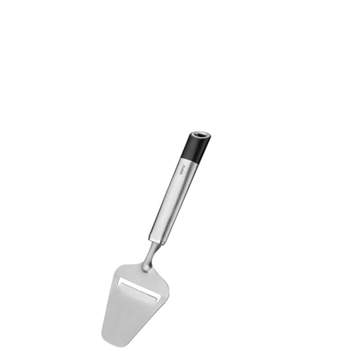 gefu-rabot-fromage-primeline-trancheur-fromage-lame-robuste-pour-copeaux-parfait image 2