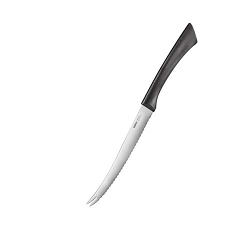 gefu-senso-ge13840-couteau-tomates-lame-crant-e-acier-inoxydable-13-cm-manche-er image 5