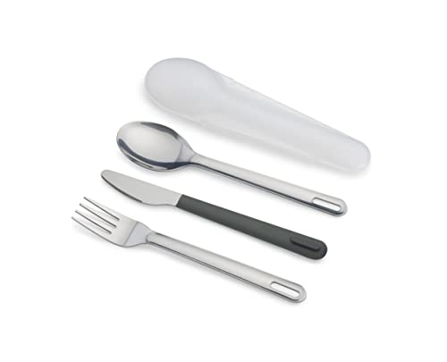 joseph-joseph-goeat-ensemble-de-couverts-de-voyage-r-utilisables-en-acier-inoxyd image 7