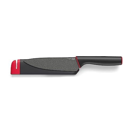 joseph-joseph-slice-sharpen-set-couteau-office-couteau-de-chef-avec-aiguiseur-c- image 6