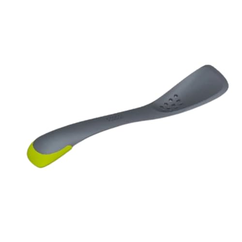 joseph-joseph-uni-tool-ustensile-de-cuisine-5-en-1-cuill-re-ajour-e-cuill-re-spa image 8