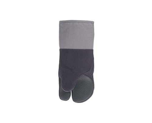 joseph-joseph-easy-grip-gant-de-cuisine-en-silicone-anti-pincement-r-sistant-la- image 8
