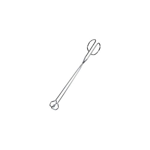 gefu-ge11780-pince-de-cuisine-professionnelle-en-acier-inoxydable-24-cm-multi-us image 4
