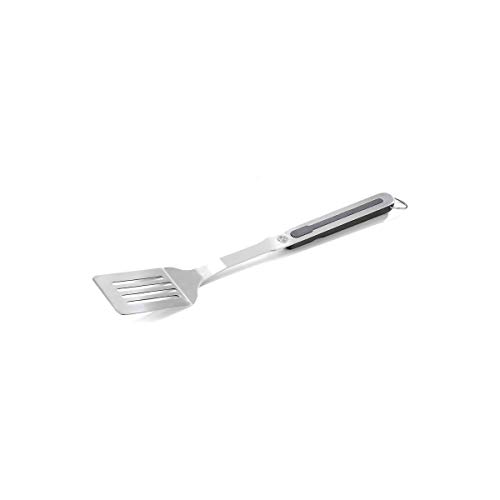 gefu-89381-spatule-bbq-pour-barbecue-en-acier-inoxydable image 5